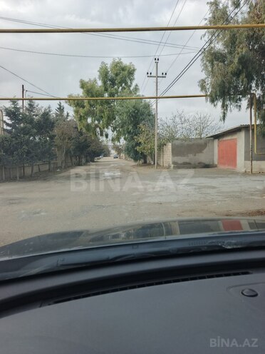 Продаётся  участок 12 сот, пос. Зире, photo 23 from 25