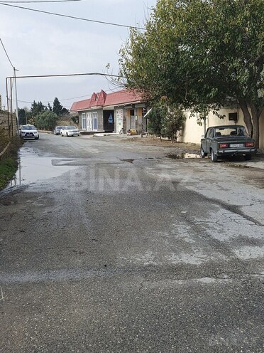 Продаётся  участок 12 сот, пос. Зире, photo 21 from 25