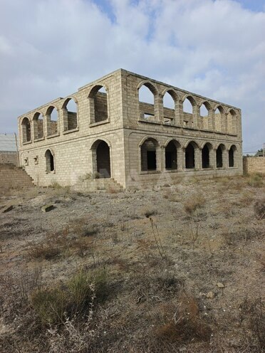 Продаётся  участок 12 сот, пос. Зире, photo 5 from 25