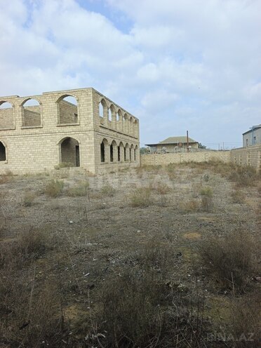 Продаётся  участок 12 сот, пос. Зире, photo 4 from 25