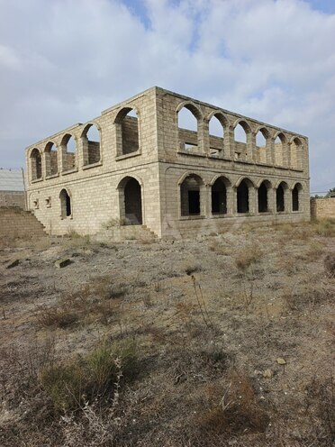 Продаётся  участок 12 сот, пос. Зире, photo 9 from 25