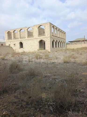 Продаётся  участок 12 сот, пос. Зире, photo 12 from 25