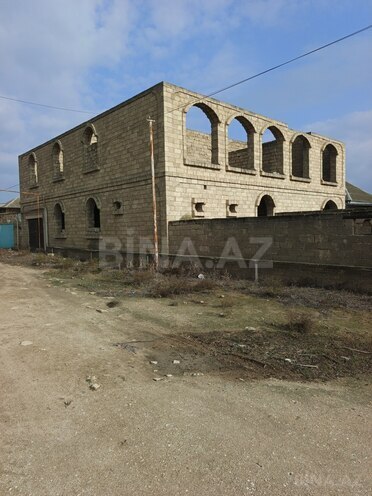 Продаётся  участок 12 сот, пос. Зире, photo 10 from 25