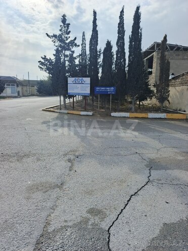 Продаётся  участок 12 сот, пос. Зире, photo 20 from 25