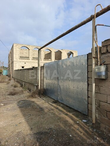 Продаётся  участок 12 сот, пос. Зире, photo 24 from 25