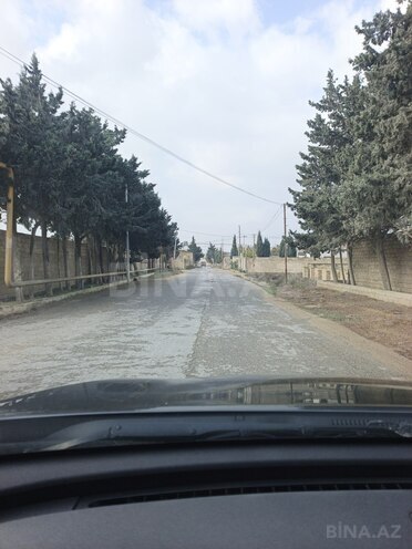 Продаётся  участок 12 сот, пос. Зире, photo 16 from 25