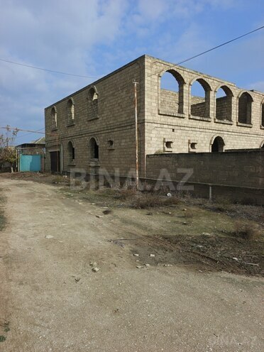 Продаётся  участок 12 сот, пос. Зире, photo 8 from 25