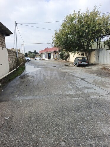 Продаётся  участок 12 сот, пос. Зире, photo 19 from 25