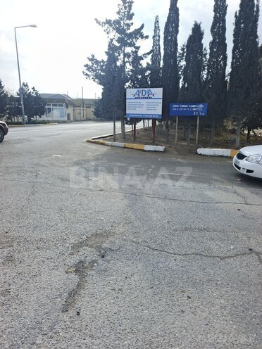 Продаётся  участок 12 сот, пос. Зире, photo 18 from 25