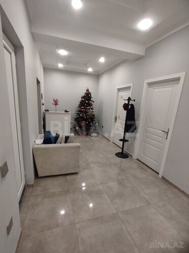 Сдаётся 1-комн. офис 30 м², Насиминский  р., photo 6 from 11