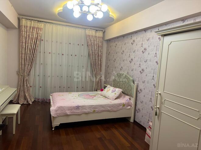 Продаётся 4-комн. новостройка 165 м², пос. Бадамдар, photo 4 from 10