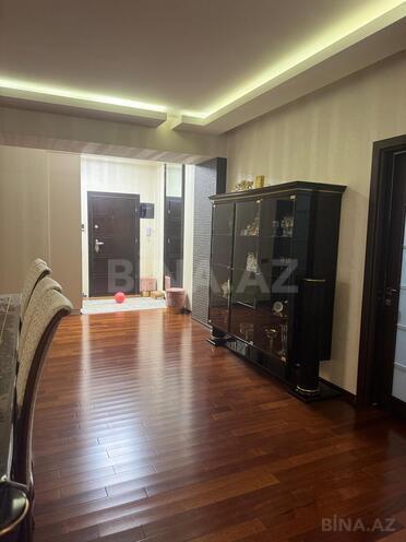 Продаётся 4-комн. новостройка 165 м², пос. Бадамдар, photo 6 from 10