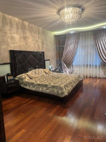 Продаётся 4-комн. новостройка 165 м², пос. Бадамдар, photo 3 from 10