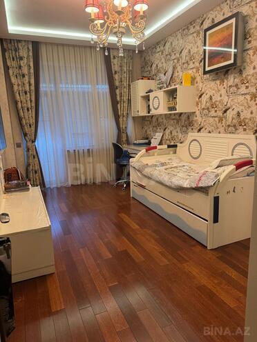 Продаётся 4-комн. новостройка 165 м², пос. Бадамдар, photo 8 from 10