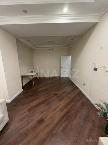 Сдаётся 1-комн. офис 30 м², Насиминский  р., photo 4 from 11