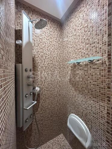 Продаётся 4-комн. новостройка 186 м², м. Низами, photo 16 from 17