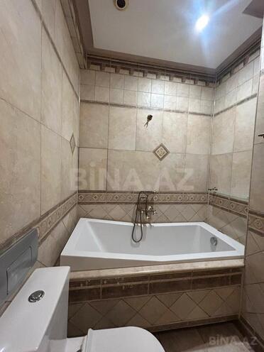 Продаётся 4-комн. новостройка 186 м², м. Низами, photo 14 from 17