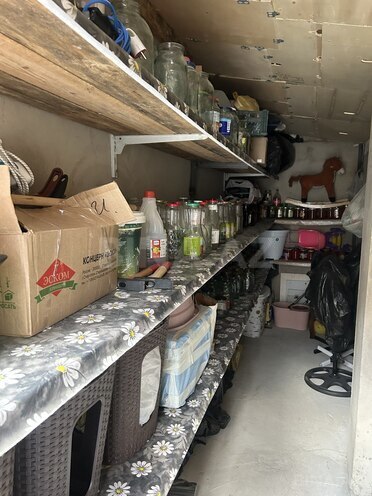 Продаётся 4-комн. дом/дача 101 м², пос. Ени Сураханы, photo 19 from 20