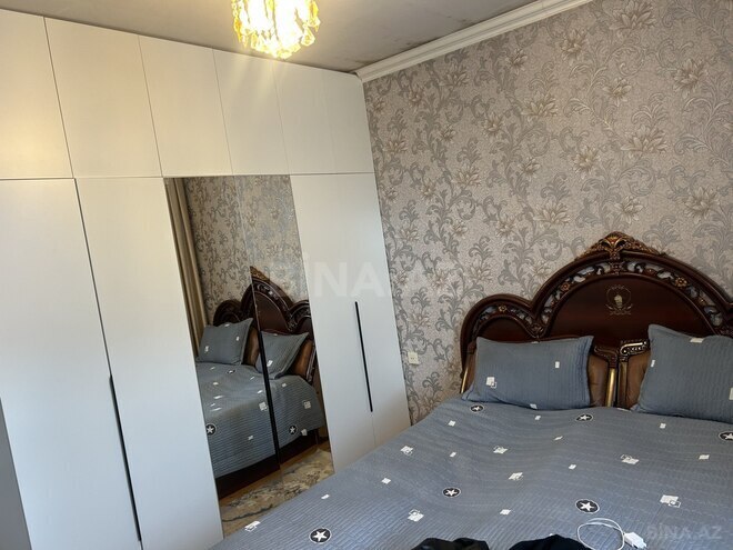 Продаётся 4-комн. дом/дача 101 м², пос. Ени Сураханы, photo 16 from 20