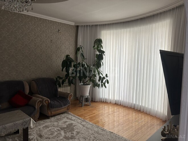 Продаётся 4-комн. дом/дача 101 м², пос. Ени Сураханы, photo 10 from 20