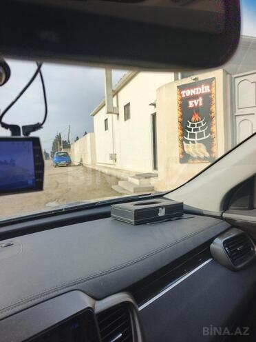 Продаётся  участок 12 сот, пос. Зире, photo 14 from 25