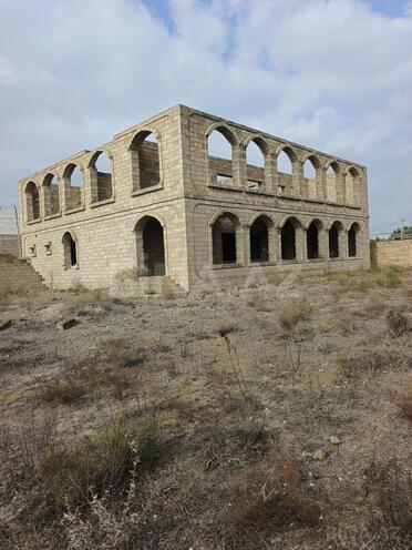 Продаётся  участок 12 сот, пос. Зире, photo 6 from 25