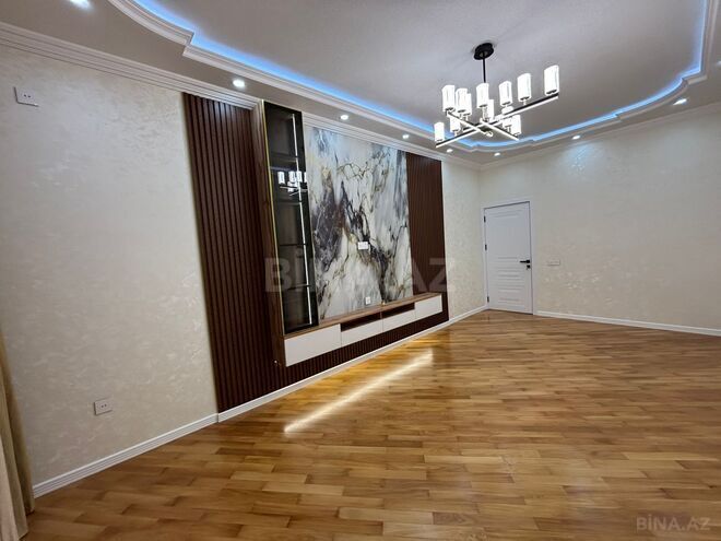 Продаётся 3-комн. новостройка 95 м², м. Нефтчиляр, photo 4 from 22