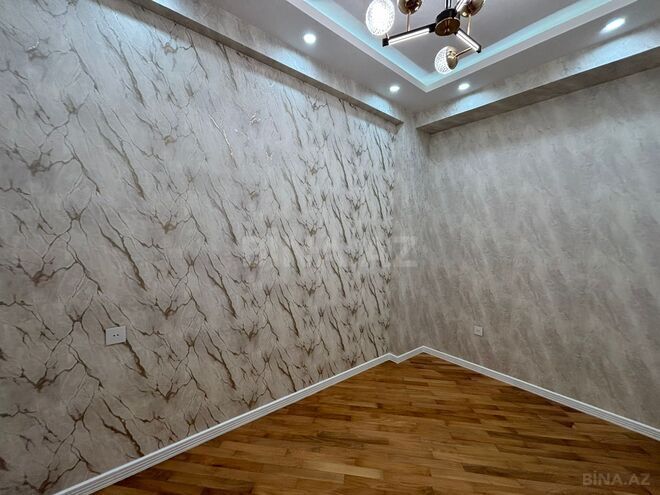 Продаётся 3-комн. новостройка 95 м², м. Нефтчиляр, photo 11 from 22