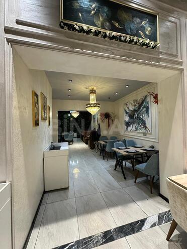 Сдаётся  объект 400 м², м. Насими, photo 5 from 20