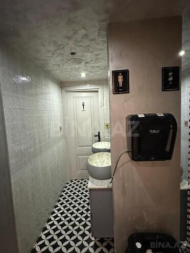 Сдаётся  объект 400 м², м. Насими, photo 17 from 20