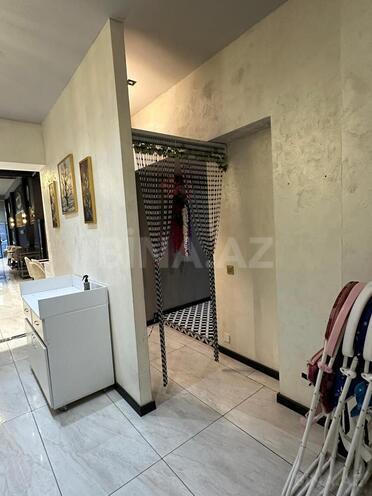 Сдаётся  объект 400 м², м. Насими, photo 7 from 20