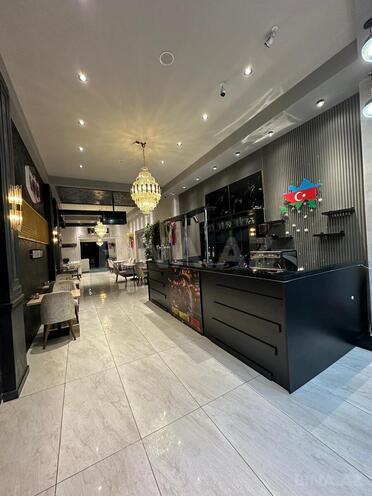 Сдаётся  объект 400 м², м. Насими, photo 4 from 20