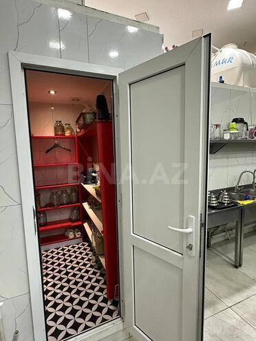 Сдаётся  объект 400 м², м. Насими, photo 16 from 20