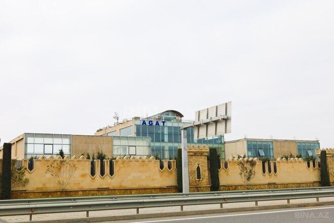 Продаётся  объект 2 200 м², пос. Бузовна, photo 3 from 24