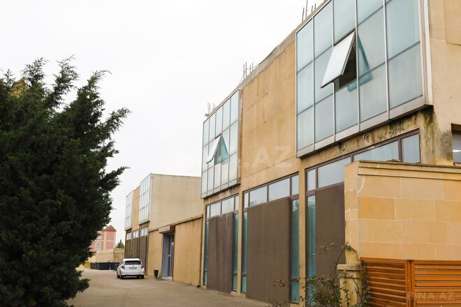 Продаётся  объект 2 200 м², пос. Бузовна, photo 5 from 24