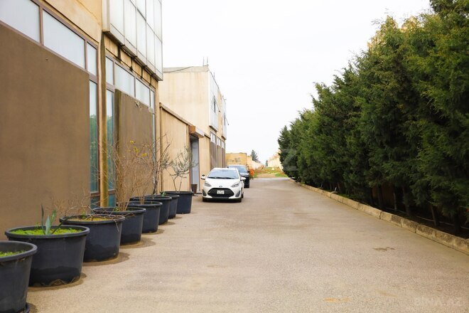 Продаётся  объект 2 200 м², пос. Бузовна, photo 6 from 24