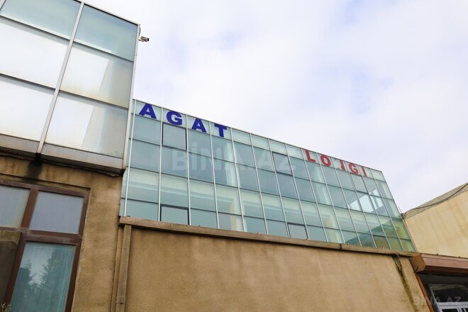 Продаётся  объект 2 200 м², пос. Бузовна, photo 9 from 24