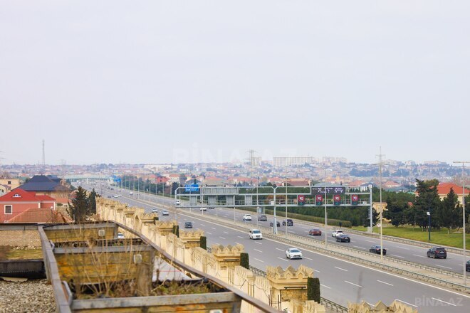 Продаётся  объект 2 200 м², пос. Бузовна, photo 12 from 24