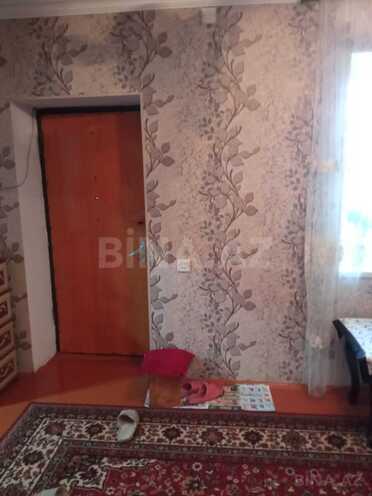 Satılır 3 otaqlı həyət evi/bağ evi 70 m², Xaçmaz r., photo 5 from 12
