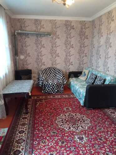 Satılır 3 otaqlı həyət evi/bağ evi 70 m², Xaçmaz r., photo 4 from 12