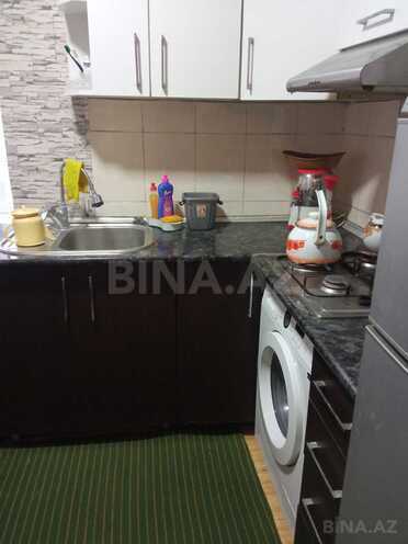 Satılır 3 otaqlı həyət evi/bağ evi 70 m², Xaçmaz r., photo 6 from 12