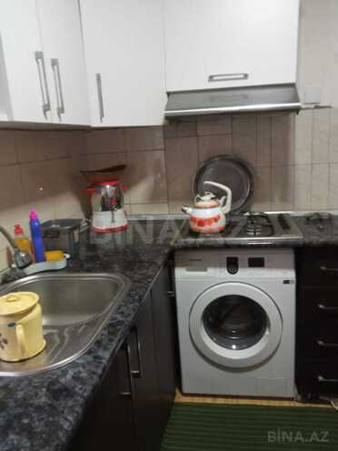 Satılır 3 otaqlı həyət evi/bağ evi 70 m², Xaçmaz r., photo 8 from 12