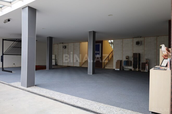 Продаётся  объект 2 200 м², пос. Бузовна, photo 15 from 24