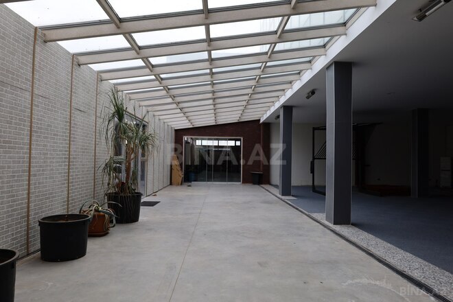 Продаётся  объект 2 200 м², пос. Бузовна, photo 16 from 24