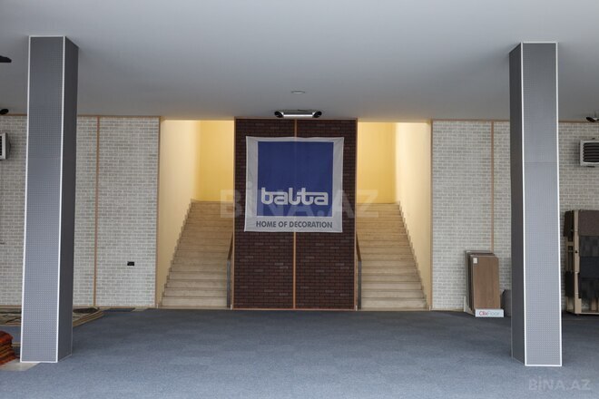 Продаётся  объект 2 200 м², пос. Бузовна, photo 17 from 24