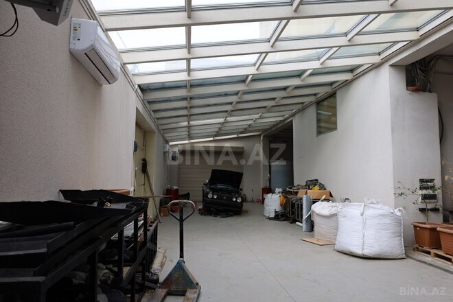Продаётся  объект 2 200 м², пос. Бузовна, photo 19 from 24