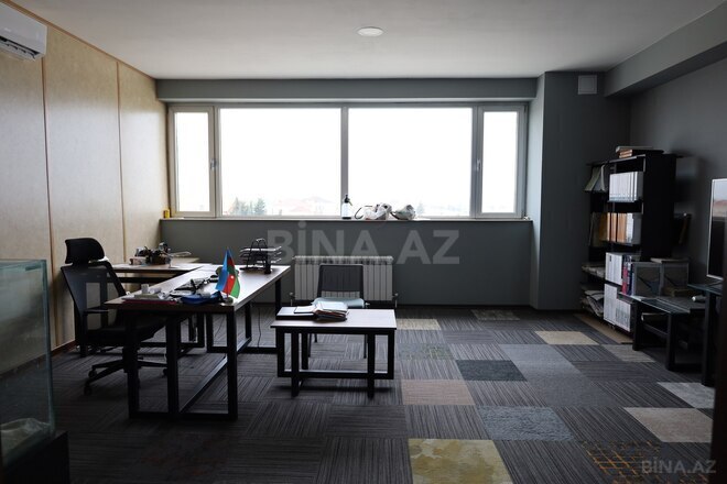 Продаётся  объект 2 200 м², пос. Бузовна, photo 23 from 24