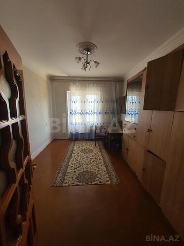 Продаётся 4-комн. вторичка 100 м², пос. Ени Ясамал, photo 6 from 19