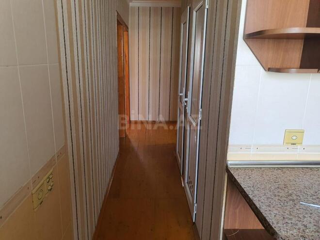 Продаётся 4-комн. вторичка 100 м², пос. Ени Ясамал, photo 17 from 19