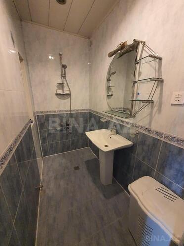 Продаётся 4-комн. вторичка 100 м², пос. Ени Ясамал, photo 7 from 19